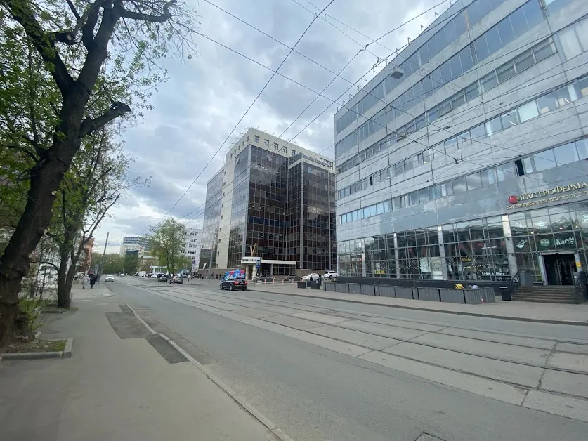 Подбор 4